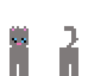contest