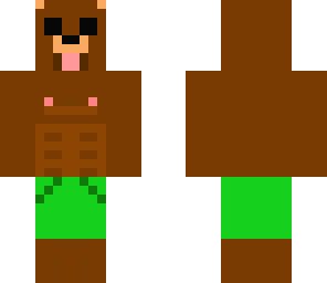 swimmerbear2