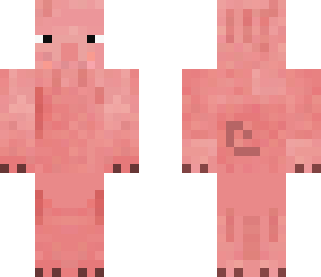 pig