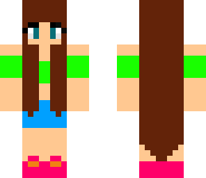 minecraftkailei