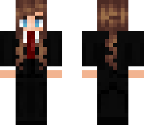 business mel