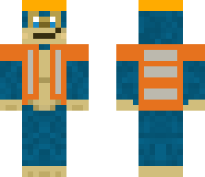 builder monkey