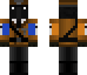 fgfvc