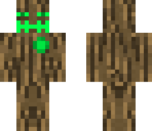 ent