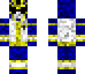 tenma