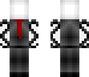 slenderman