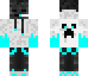 mi wither