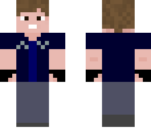 pabloric_gamer