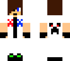 brothers games33