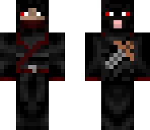 assassin-sheep