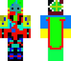 hi