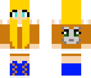 stampyfan