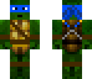 leonardo