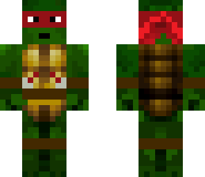 raphael