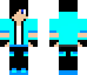 cool 1980 modern kid