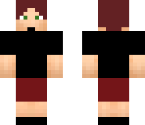natebucus011 final