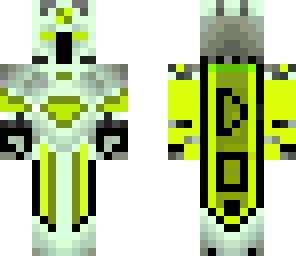 do skins atomic