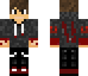 primer skin bueno xd