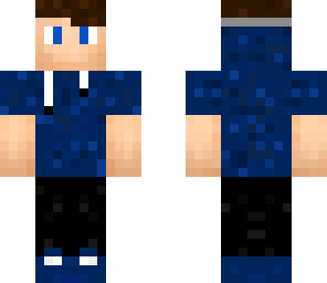 tobis skin