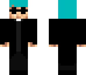 matrix man