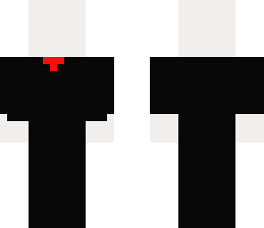 slenderman