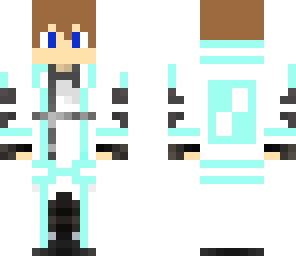 bleach