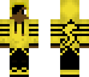 golden boy 