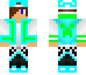 davids skin