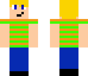 youtube skin