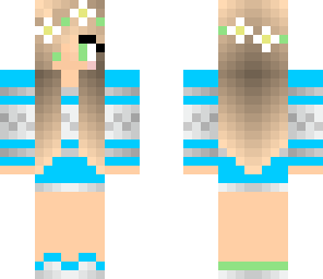 10 likes plz