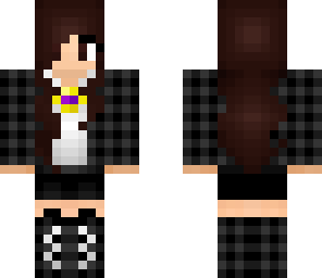 awesomegaby10