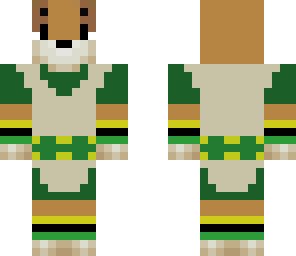 toph