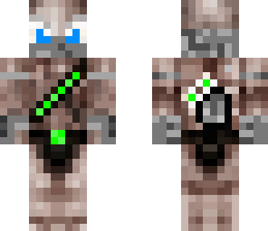 goblinlex