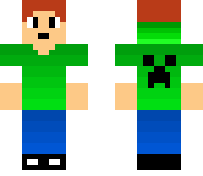 mi primera creacion 