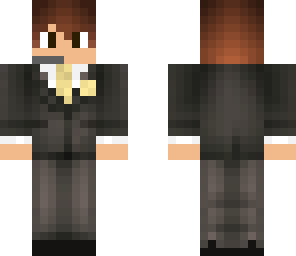 agent