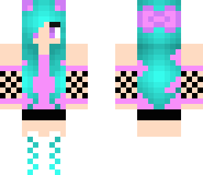 fix