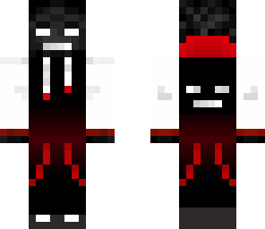 wither guy best