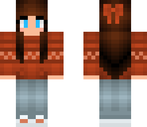 lyndee