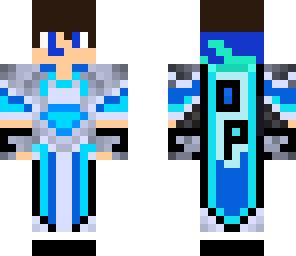 cosmic warrior op