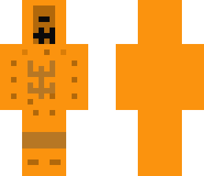 holocaust