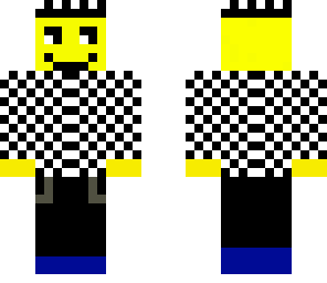legoprisoner
