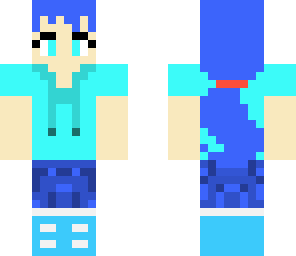 aqua gg