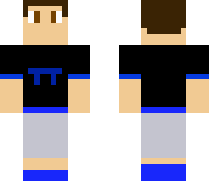 thepetar v2