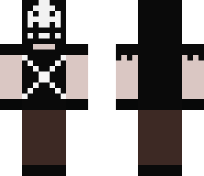 crossbones