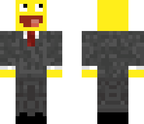epic face skin