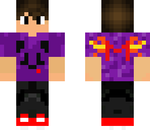 gamer