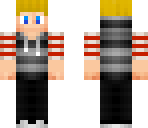 thecosmexytsad