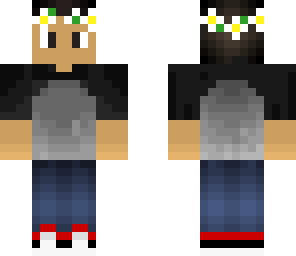 seby2