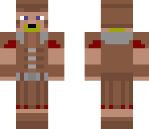 skyrim imperial legion soldier