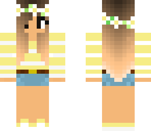 summer queen